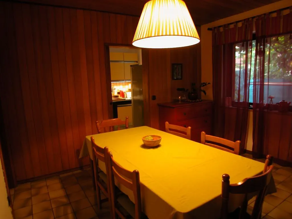 Apartmán Diana'S Place Pula Chorvatsko